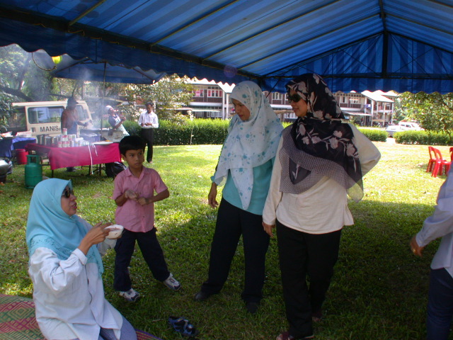 DSCN5995